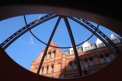 lowey-8c-egg-locations-london-9