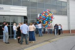 lowey-9a-egg-events-egg-fifth-birthday-1