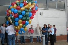 lowey-9a-egg-events-egg-fifth-birthday-2