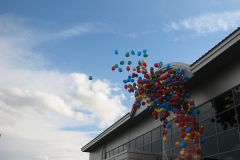 lowey-9a-egg-events-egg-fifth-birthday-3