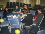 Egg Training pictures