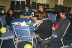 lowey-9c-egg-events-training-1