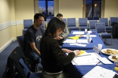 lowey-9c-egg-events-training-10