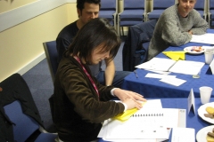 lowey-9c-egg-events-training-11