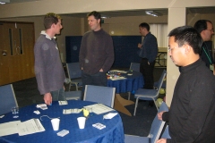 lowey-9c-egg-events-training-2