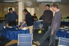 lowey-9c-egg-events-training-3