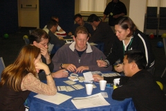lowey-9c-egg-events-training-4