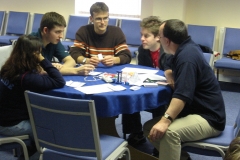 lowey-9c-egg-events-training-5