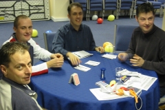 lowey-9c-egg-events-training-6