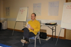 lowey-9c-egg-events-training-7