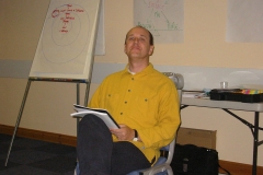 lowey-9c-egg-events-training-8