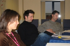 lowey-9c-egg-events-training-9