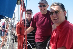 sailing-012