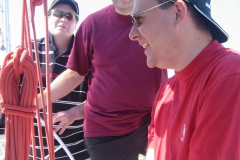 sailing-013