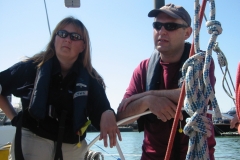 sailing-014