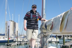sailing-017