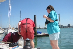 sailing-018