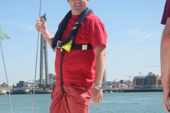 sailing-020