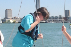 sailing-022