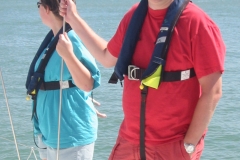 sailing-023