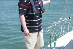 sailing-025