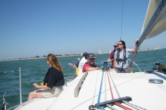 sailing-026