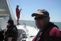 sailing-027