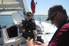 sailing-028