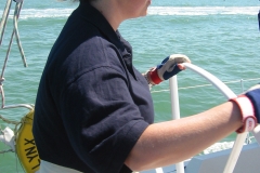 sailing-030
