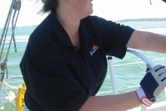 sailing-031
