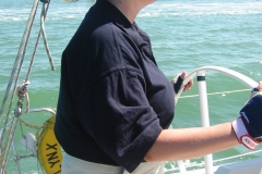 sailing-032
