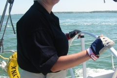 sailing-033