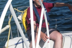 sailing-034