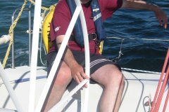 sailing-035