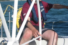 sailing-036