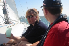 sailing-037