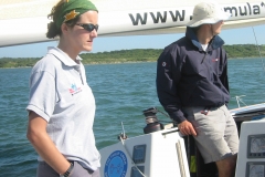 sailing-038