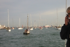 sailing-040