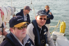 sailing-041