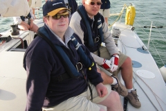 sailing-042