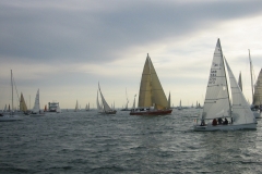 sailing-043