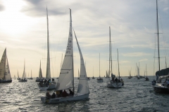 sailing-044