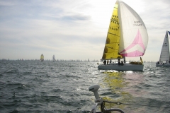 sailing-049