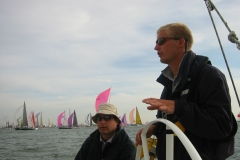 sailing-052