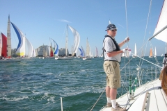 sailing-054