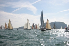 sailing-056