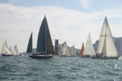 sailing-057