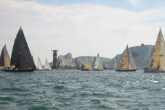 sailing-058