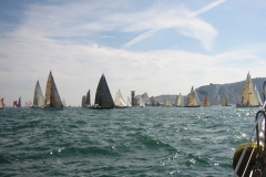 sailing-059
