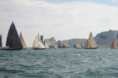 sailing-060